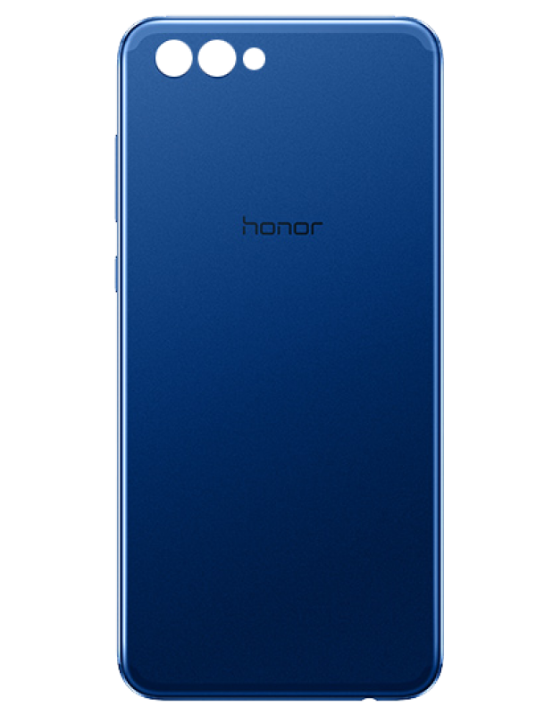 honor view 10 lite honor view 10 lite